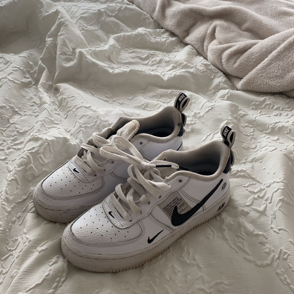 Air Force 1